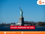 Chia sẻ kinh nghiệm chuẩn bị điều kiện du học mỹ cho học sinh, sinh viên.