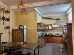 Chính chủ bán nhà 3 tầng đường nguyễn bá lân, bắc mỹ an, quận ngũ hành sơn, đà nẵng