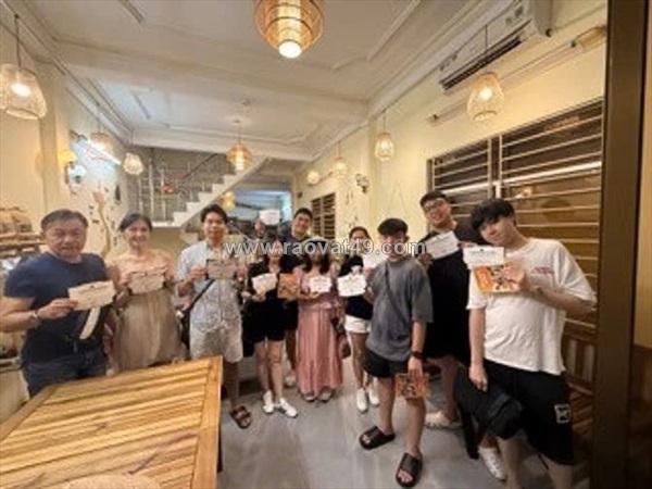 Chính chủ bán nhà 3 tầng đường nguyễn bá lân, bắc mỹ an, quận ngũ hành sơn, đà nẵng
