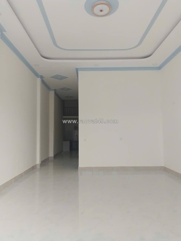 Chính chủ cần bán nhà khu phố thiên bình, đường hàm nghi, tam phước, biên hòa, đồng nai