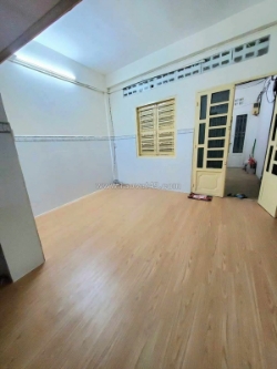 Chính chủ cần cho thuê căn hộ mini giá rẻ quận 1, tp.hcm