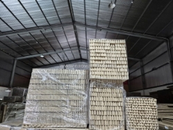 Chính chủ cho thuê nhà xưởng 630m² tại kcn đồng văn 4 - pccc vách tường – giá tốt.