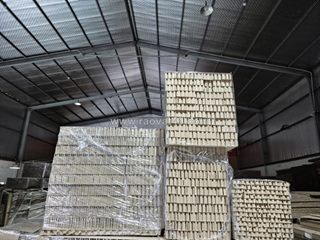 Chính chủ cho thuê nhà xưởng 630m² tại kcn đồng văn 4 - pccc vách tường – giá tốt.