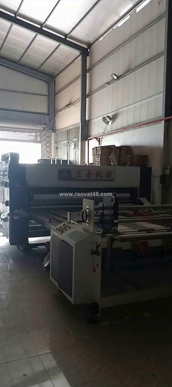 Chính chủ cho thuê nhà xưởng 630m² tại kcn đồng văn 4 - pccc vách tường – giá tốt.