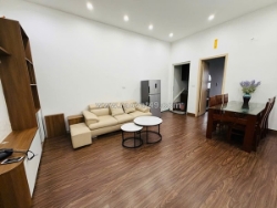 Chính chủ gửi bán căn 1 ngủ 