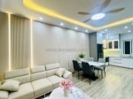 Chính chủ gửi bán căn 2pn 