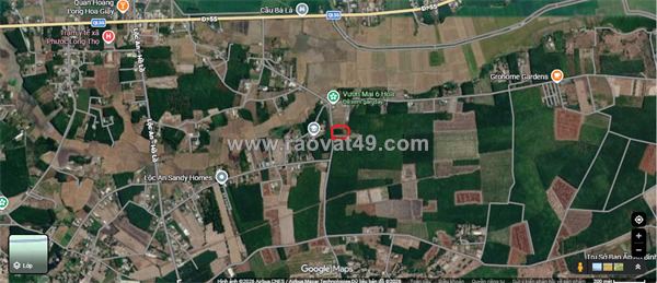 ~/Img/2026/4/chinhchu-can-ban-dat-xa-lang-daidat-doba-riavung-tau13trieum21000m2-02.png