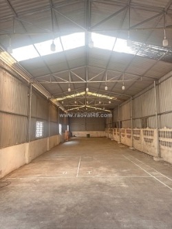 Cho thuê kho 200m2 450m2 900m2 tại tại km9 đại lộ thăng long