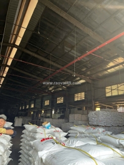 Cho thuê kho xưởng 2500m2 tại vĩnh yên, vĩnh phúc – đủ tiêu chuẩn cho dn fdi