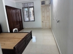Cho thuê nhà riêng phan chu trinh, khai quang, vĩnh yên. dt 80m2