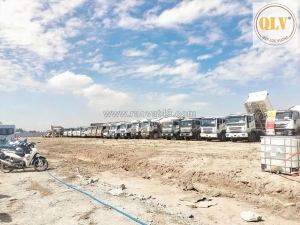 Cho thuê nhà xưởng kcn nam tân uyên, bình dương 38.480m²