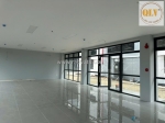 Cho thuê nhà xưởng mới xây dựng – kcn cái mép, tỉnh bà rịa vũng tàu – 6.294m²
