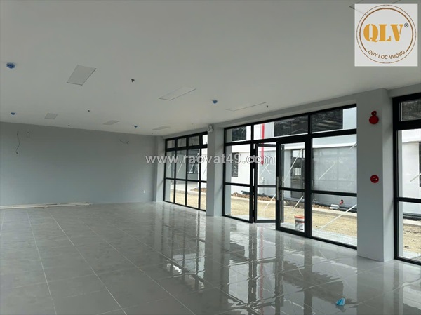 Cho thuê nhà xưởng mới xây dựng – kcn cái mép, tỉnh bà rịa vũng tàu – 6.294m²