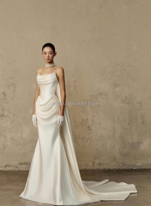 Cho thuê  và bán váy cưới đẹp giá rẻ
