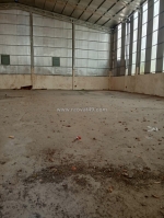 Cho thuê xưởng 660m2 tại bắc hồng - đông anh - giá chỉ 25k/m2