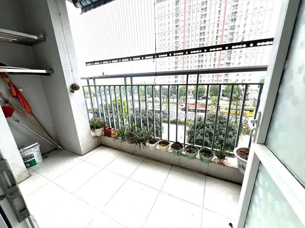 Chủ nhà cần tiền bán gấp căn hộ 2 ngủ 2wc chung cư thanh hà