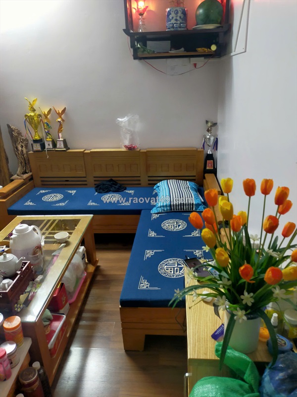 Chung cư thanh hà  chỉ 3,2 tỷ sở hữu ngay căn 70m2 2 ngủ 2wc