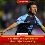 “chung kết sớm” đã gọi tên buriram – và họ không đến để dừng lại!