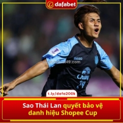 “chung kết sớm” đã gọi tên buriram – và họ không đến để dừng lại!