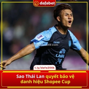 “chung kết sớm” đã gọi tên buriram – và họ không đến để dừng lại!