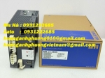 Chuyên bán hàng mới - hãng mitsubishi mr-j3-350b - servo driver