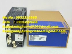 Chuyên bán hàng mới - hãng mitsubishi mr-j3-350b - servo driver