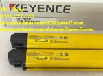 Chuyên cảm biến nhập khẩu - keyence gl-r28h - bình dương