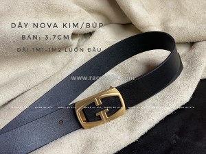 Chuyên sỉ ví da nam nữ giá xưởng