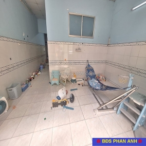 Có một góc nhỏ ngay ngã tư tây hòa ít người để ý...mà chỉ 4 đồng hơn. siêu phẩm phước long