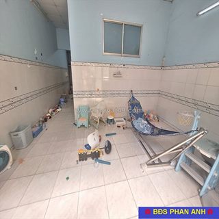 Có một góc nhỏ ngay ngã tư tây hòa ít người để ý...mà chỉ 4 đồng hơn. siêu phẩm phước long