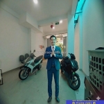 Có những khu ở trần não, khách hỏi mua thì nhiều chứ chủ rao bán thì hiếm...chỉ với 15 đồng hơn...