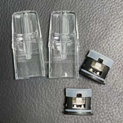 Common mistakes in using fuel-filled empty bombs – have you made any of these mistakes?