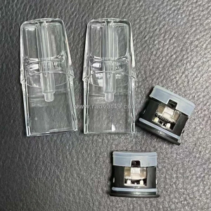 Common mistakes in using fuel-filled empty bombs – have you made any of these mistakes?