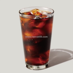 Công nghệ sấy thăng hoa thay đổi ngành cà phê như thế nào | nonla coffee