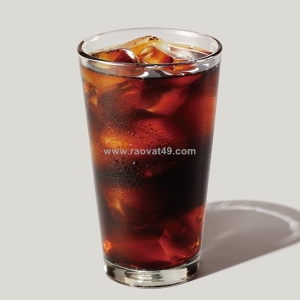 Công nghệ sấy thăng hoa thay đổi ngành cà phê như thế nào | nonla coffee