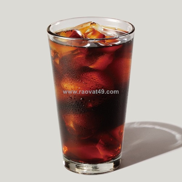 Công nghệ sấy thăng hoa thay đổi ngành cà phê như thế nào | nonla coffee