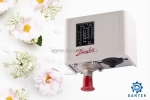 Công tắc áp suất danfoss kp5 là gì? có nên sử dụng không? – giải pháp tối ưu từ dantek
