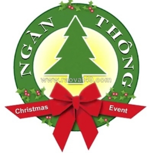 Công ty chuyên tổ chức sự kiện phong cách làm việc chỉn chu và đầy nhiệt huyết