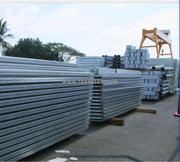 Công ty hoàng nguyên phát tuyển nhân viên kinh doanh