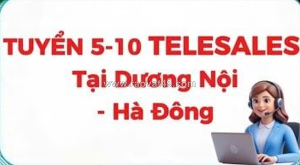 ~/Img/2026/4/cong-ty-tnhh-vinu-care-can-tuyen-telesales-01.jpg