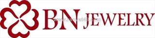 Cty bn jewelry tuyển cv, ktv chế tác trang sức vàng bạc (lđpt)