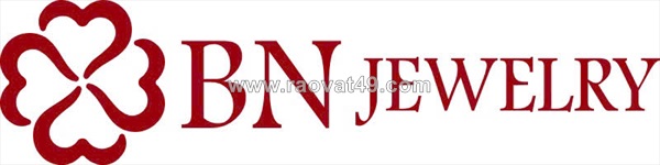 Cty bn jewelry tuyển cv, ktv chế tác trang sức vàng bạc (lđpt)