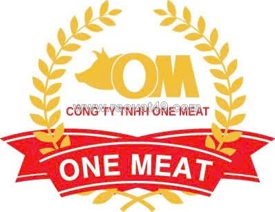 ~/Img/2026/4/cty-one-meat-tuyen-nv-nam-pha-loc-so-che-dong-goi-thit-tai-q7-01.jpg