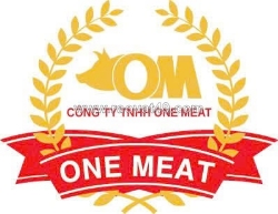 Cty one meat tuyển nv nam pha lóc, sơ chế, đóng gói thịt tại q7