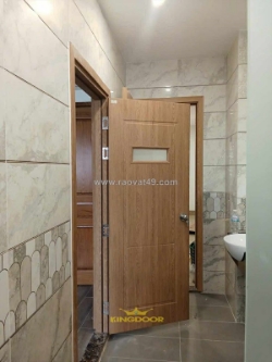 Cửa nhựa abs hàn quốc tại phường bình đông – hồ chí minh