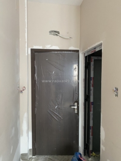 Cửa nhựa abs hàn quốc tại tây ninh | cập nhật giá mới nhất cửa nhựa abs hàn quốc tai tây ninh