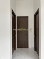 Cửa nhựa composite tại đắk lắk – bền đẹp cho mọi công trình