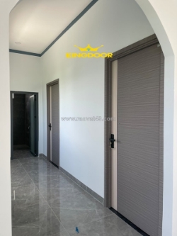 Cửa nhựa composite tại phú lợi, tp.hcm | lắp đặt tận nơi