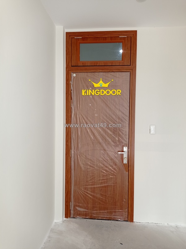 Cửa nhựa composite tại tăng nhơn phú, tp.hcm | giá tốt nhất
