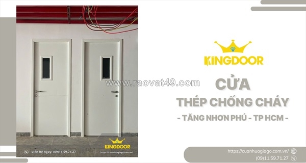 ~/Img/2026/4/cua-thep-chong-chay-tai-tang-nhon-phu-tphcm-xem-ngay-01.jpg